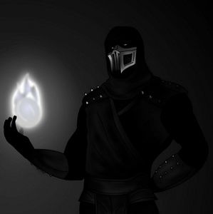 Meet your Posher, Jackson